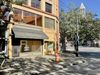 309 3rd Ave S Ste A photo